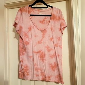 Victoria's Secret PINK shirt
